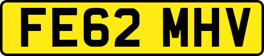 FE62MHV