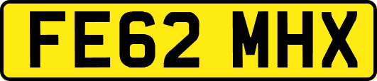 FE62MHX