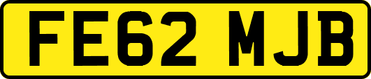 FE62MJB