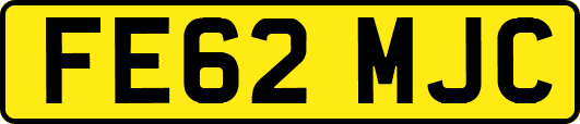 FE62MJC