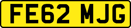 FE62MJG
