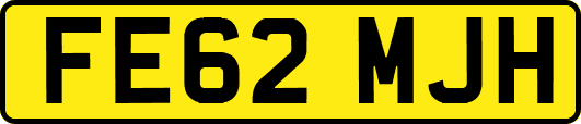 FE62MJH