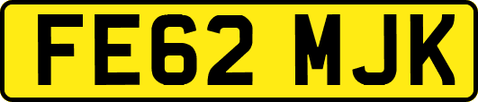 FE62MJK