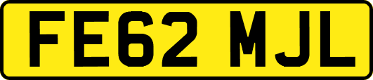 FE62MJL