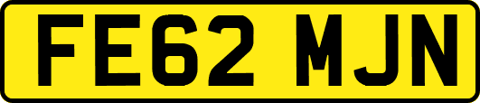 FE62MJN