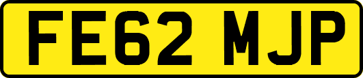FE62MJP