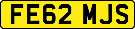 FE62MJS