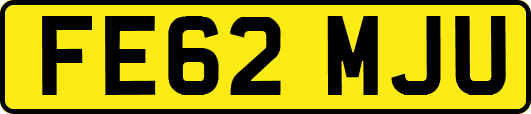 FE62MJU