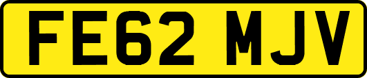 FE62MJV