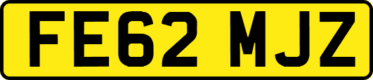 FE62MJZ