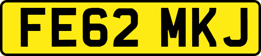 FE62MKJ