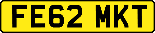 FE62MKT