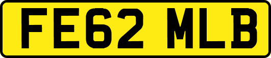 FE62MLB