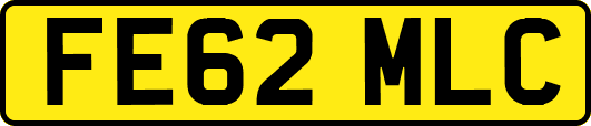 FE62MLC