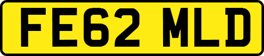 FE62MLD