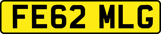 FE62MLG