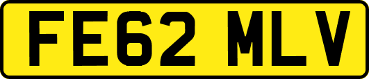 FE62MLV