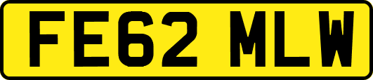 FE62MLW