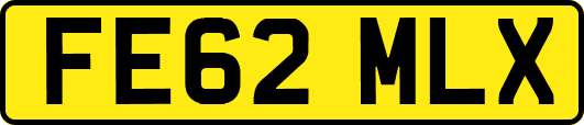 FE62MLX