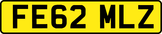 FE62MLZ