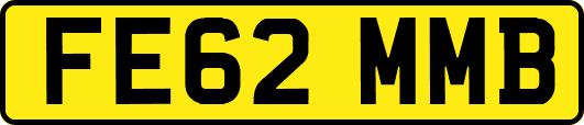 FE62MMB