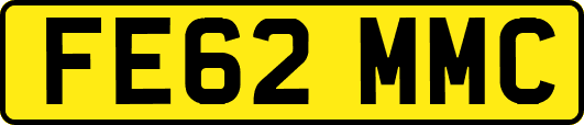 FE62MMC