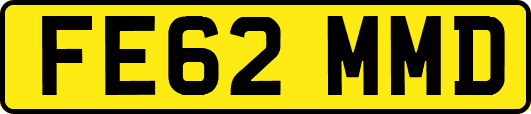 FE62MMD