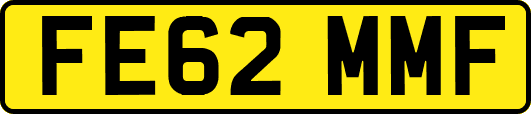 FE62MMF