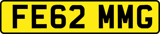 FE62MMG
