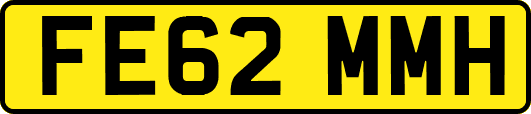FE62MMH