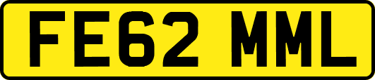 FE62MML