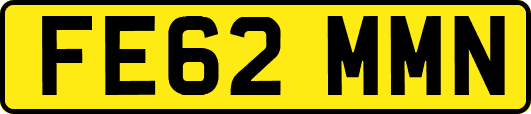 FE62MMN