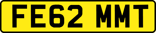FE62MMT