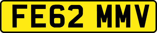 FE62MMV