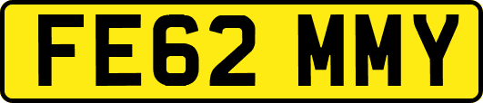 FE62MMY