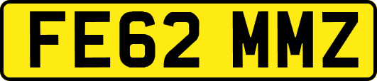 FE62MMZ