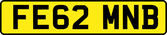 FE62MNB