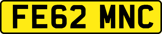 FE62MNC