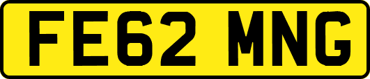 FE62MNG
