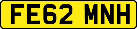 FE62MNH