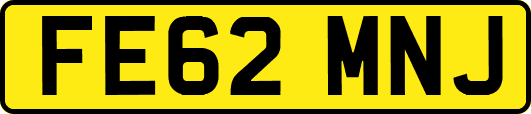 FE62MNJ