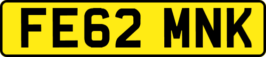 FE62MNK