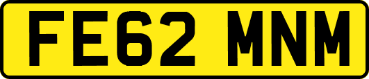 FE62MNM