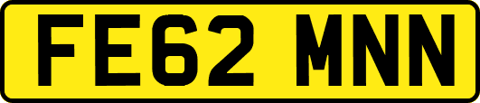 FE62MNN