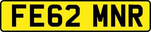 FE62MNR