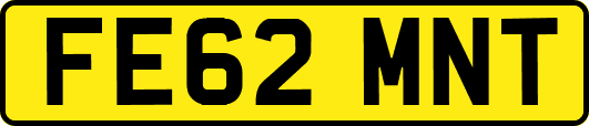 FE62MNT