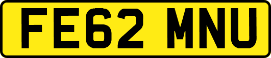FE62MNU