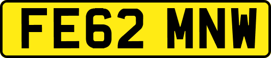 FE62MNW