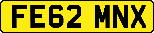 FE62MNX