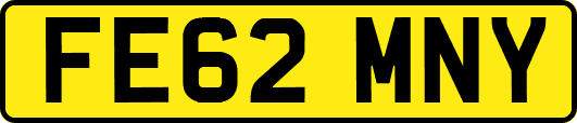 FE62MNY